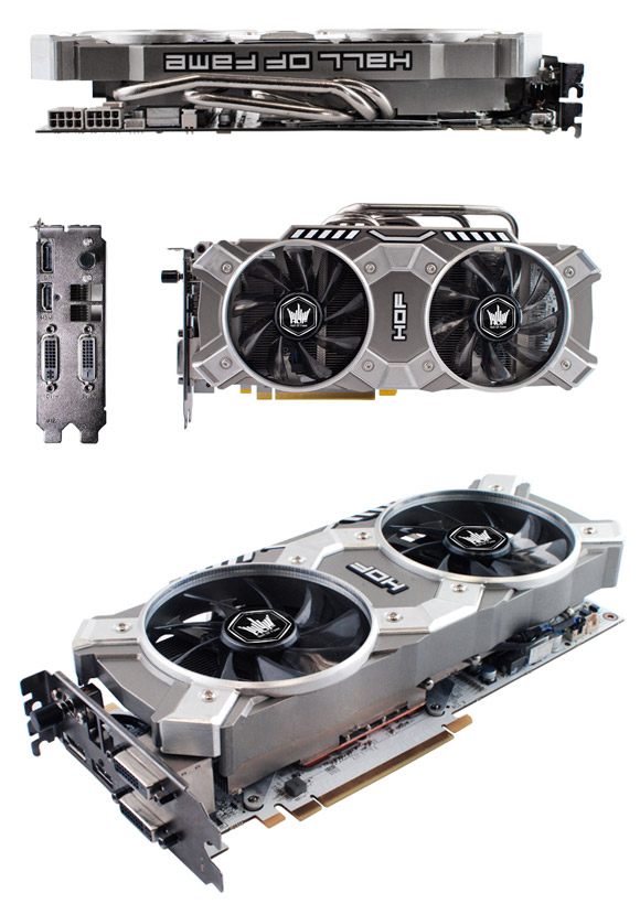 Gtx 780ti R9 280x Vs 780 Radeon R9 290x Gtx 780 Vs R9 280 Gtx 770