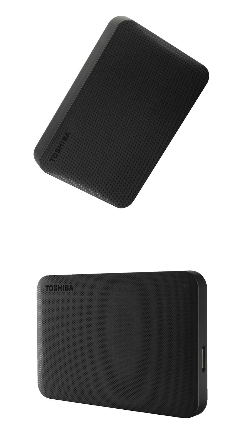 portable hard drive usb 3.0 1tb
