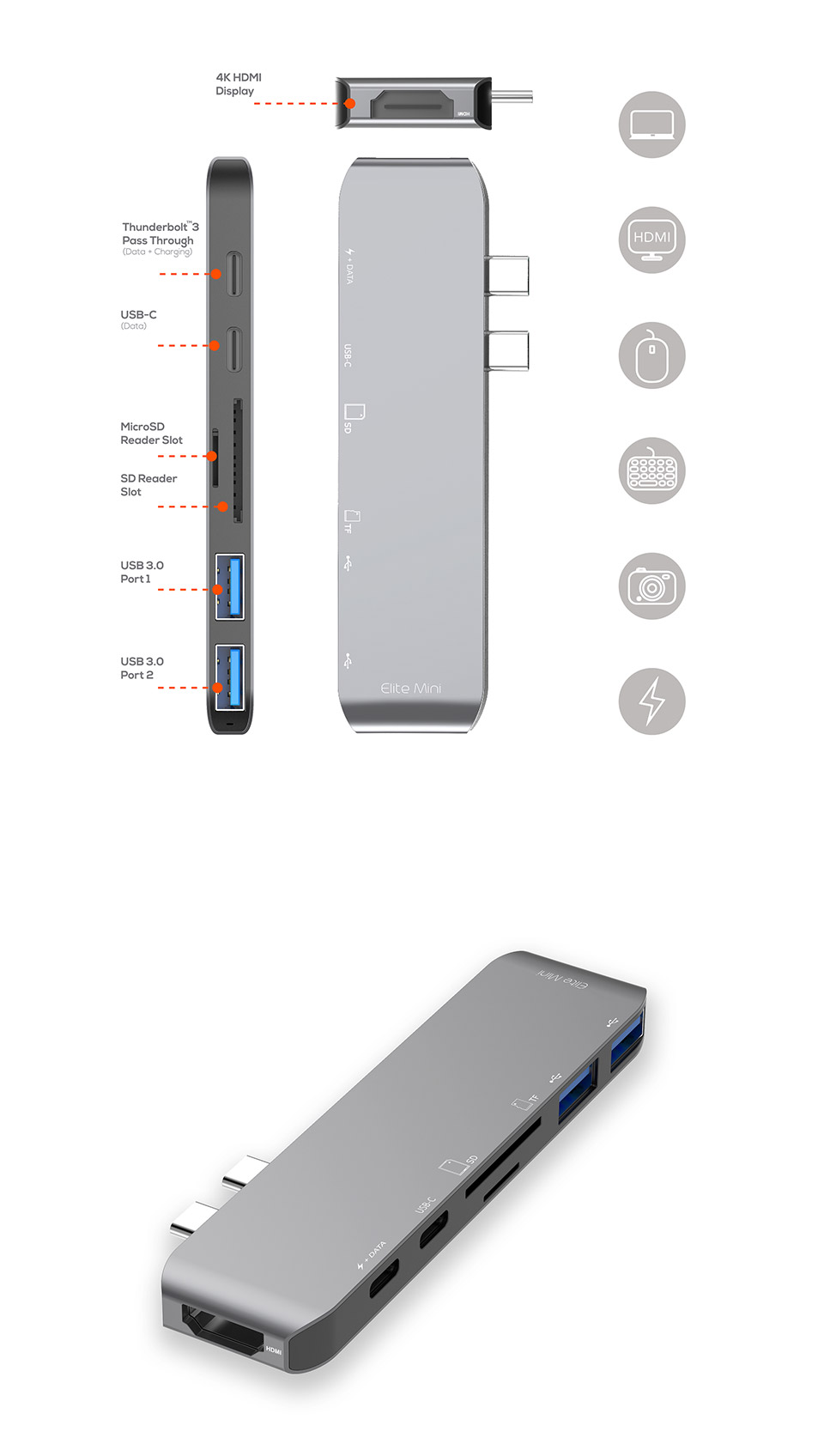 P2 card reader macbook pro crownolpor