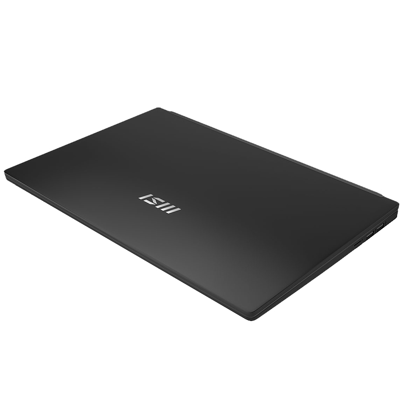 Buy MSI Modern 15 Core i7 15.6in 60Hz Laptop [MODERN-15-B12M-408AU ...