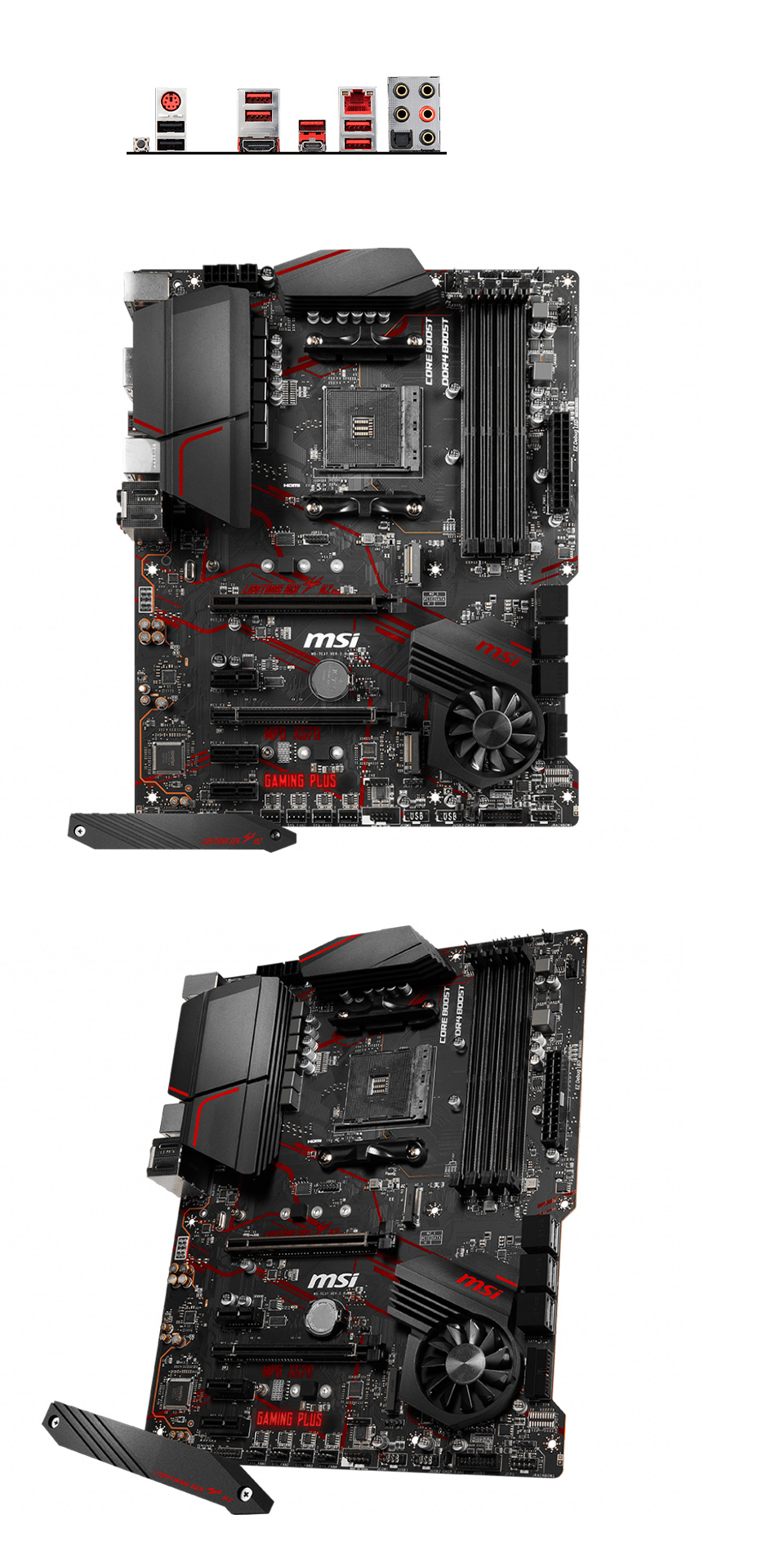 DRIVER MSI X570 GAMING PLUS MOTHERBOARD FOR WINDOWS 10