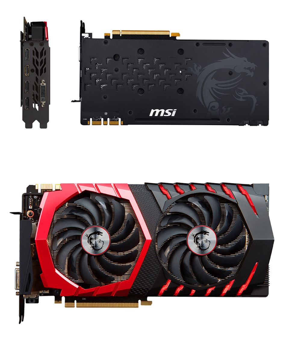 Msi gaming x slim. Видеокарта MSI GTX 1080. MSI GTX 1080 8gb. MSI GEFORCE GTX 1080 Gaming x. GEFORCE gtx1080 MSI Gaming x 8g.