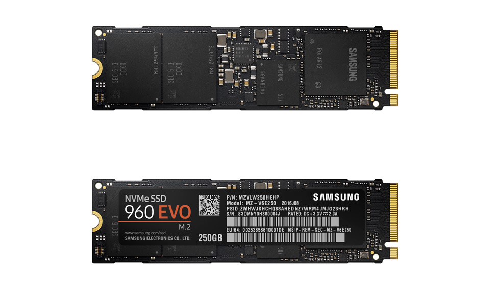 X9drd if установка nvme ssd