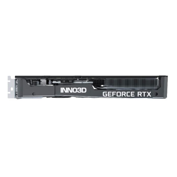 Buy Inno3D GeForce RTX 3060 Twin X2 OC 12GB [N30602-12D6X-11902120 ...