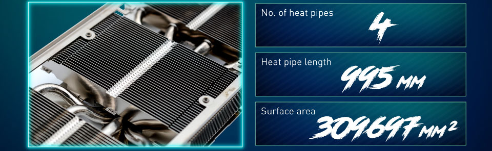 Kartu Grafis Inno3d Rtx 3070 Twin X2 Rtx 3070 Twin X2 Inno3D