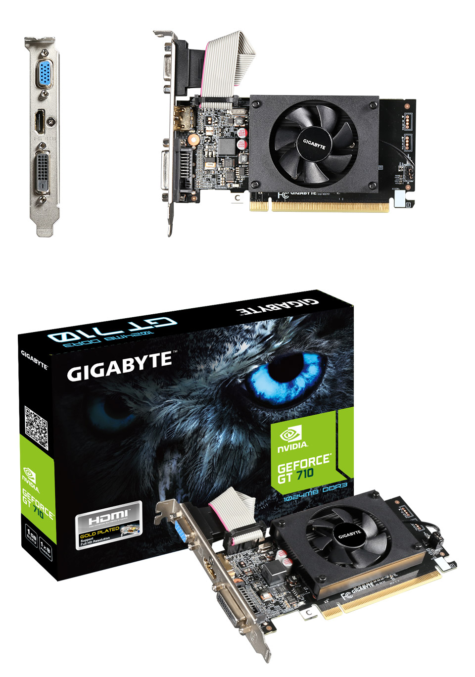 Gigabyte Nvidia Driver Gt 710 Gigabyte Driver Gt 210 Nvidia Nvidia