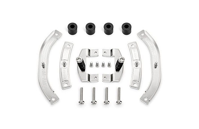 Noctua Kits de mise à niveau NM-AM5/4-MP78