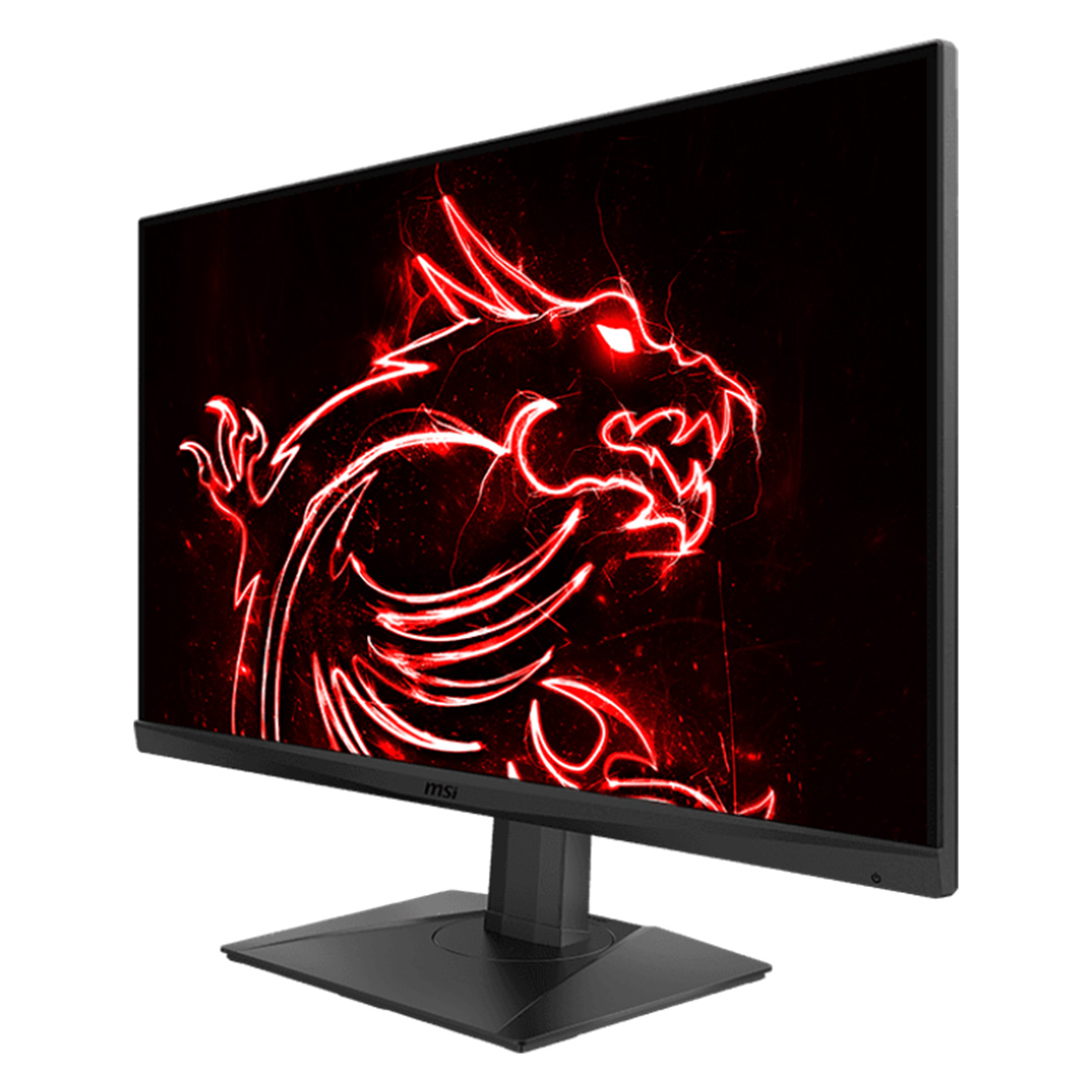 Buy MSI Optix MAG321QR-QD WQHD 170Hz FreeSync IPS HDR 32in Monitor ...