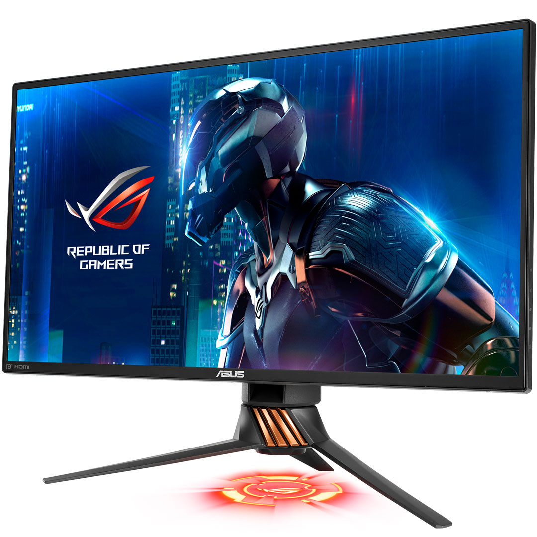 asus rog swift 240hz