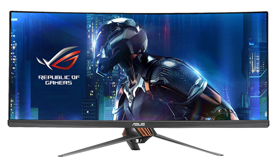 asus rog swift 34 inch