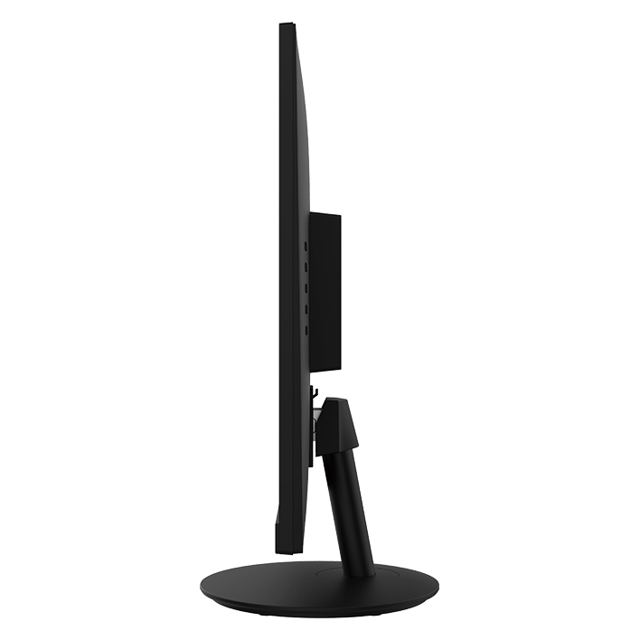 Buy MSI Pro MP271A FHD 100Hz Eyecare IPS 27in Monitor [PRO-MP271A] | PC ...