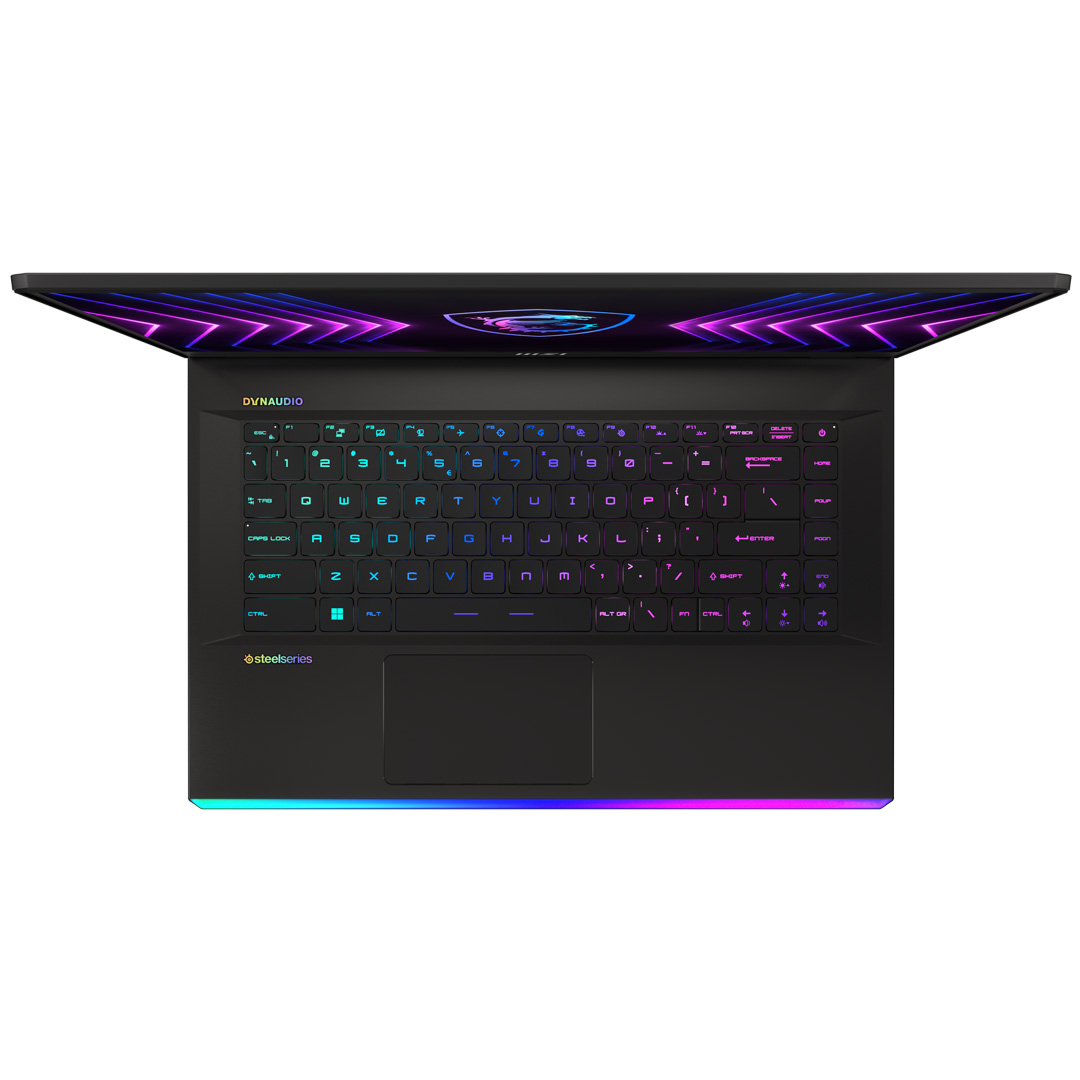 Msi Gaming Rtx 3080 Ti Notebook Rtx 3080 Ti Msi Raider Ge 76 Buy