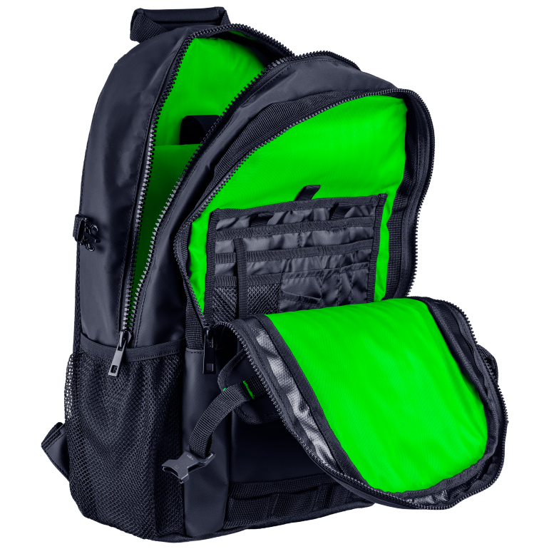 razer mercenary backpack