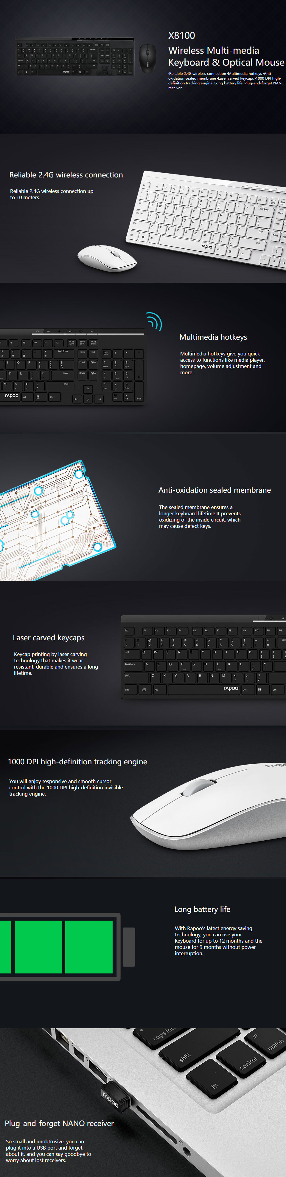 Cartucho De Tinta Canon Pg-243 Y Cl-244 2 Unidades | Cuotas Sin Interés - Foto 12