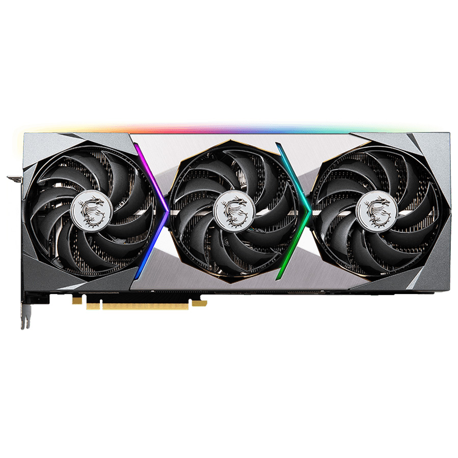 【美品】 MSI GeForce RTX 3080ti 12GB SUPRIM Amazon | MSI GeForce RTX 3080 Ti SUPRIM X 12G ゲーミング