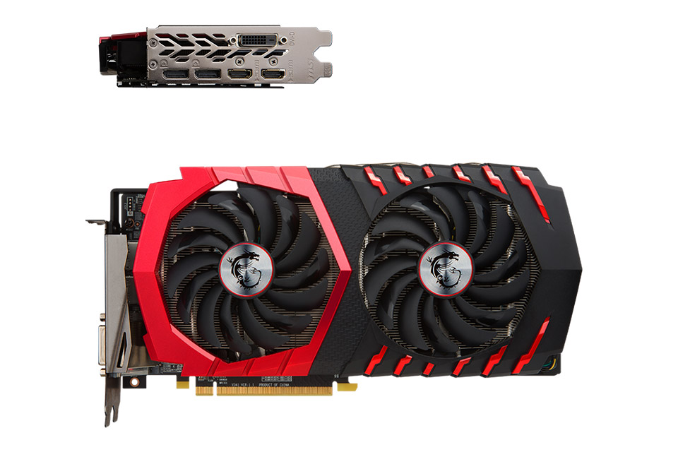 Rx 580 Rx 570 Msi Gb Rx 570 Msi Radeon Rx 580 Gaming X 4g Buy