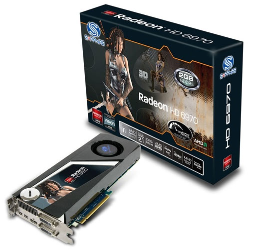 amd hd 6970