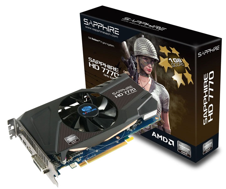 Msi Radeon 7770 Drivers Directcu Asus Hd 7750 Driver Download