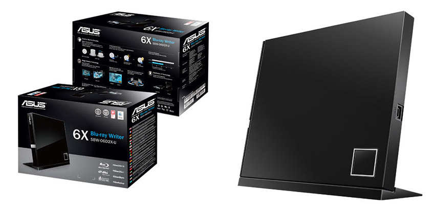 Asus Sbw 06d2x U Treiber Für Windows 10 www.pccasegear.com