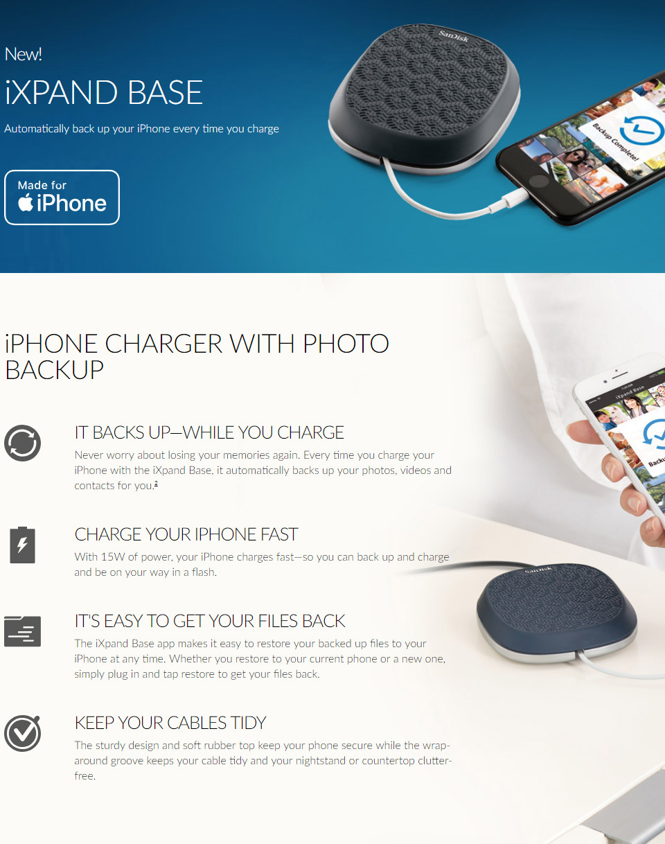 Mac not detecting usb drive dasdyna