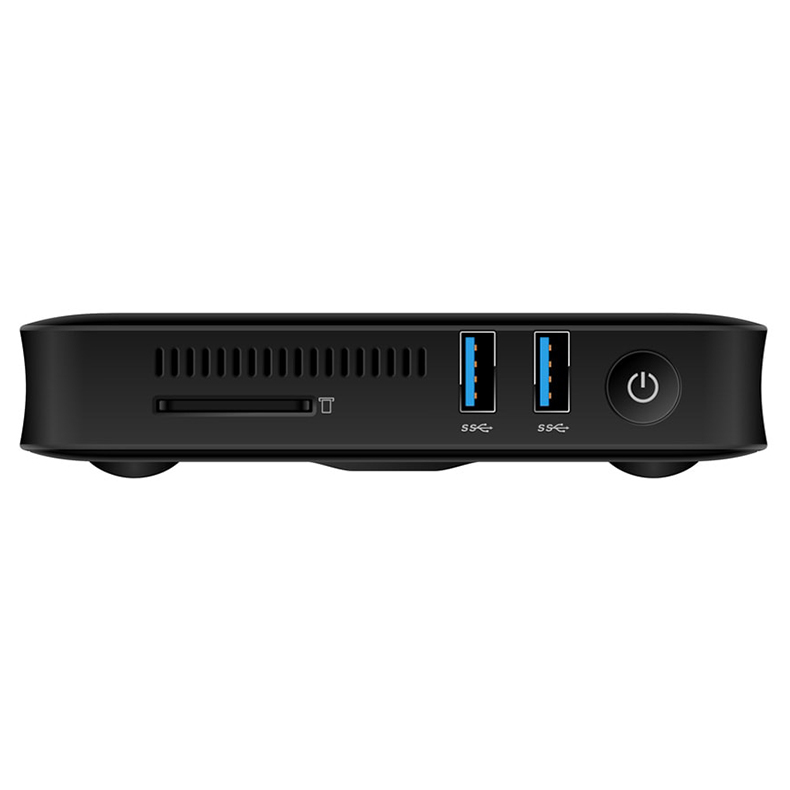 Buy BreezeLite SN4 Pro Mini PC with Windows 10 Pro [SN4-NC-4PRO] | PC ...