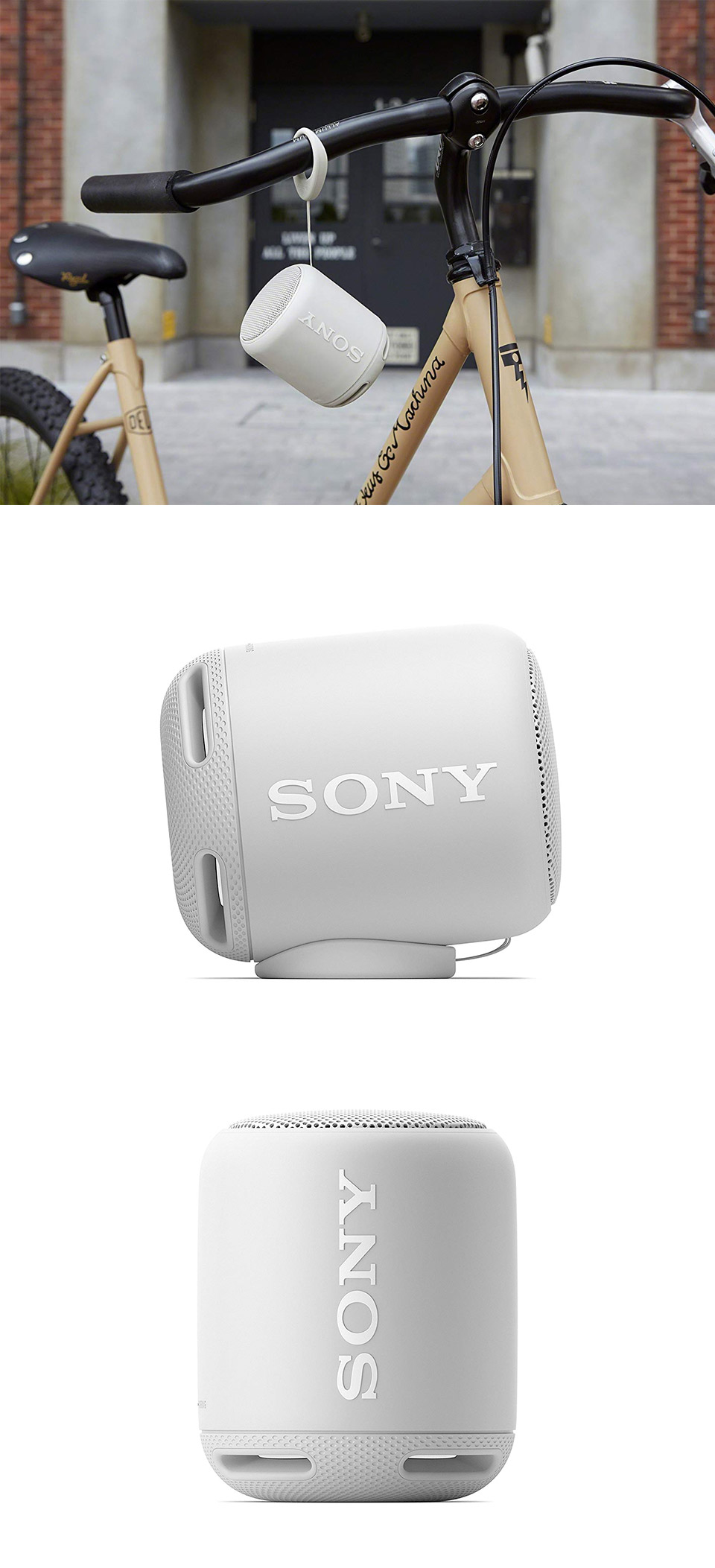 sony srsxb10w