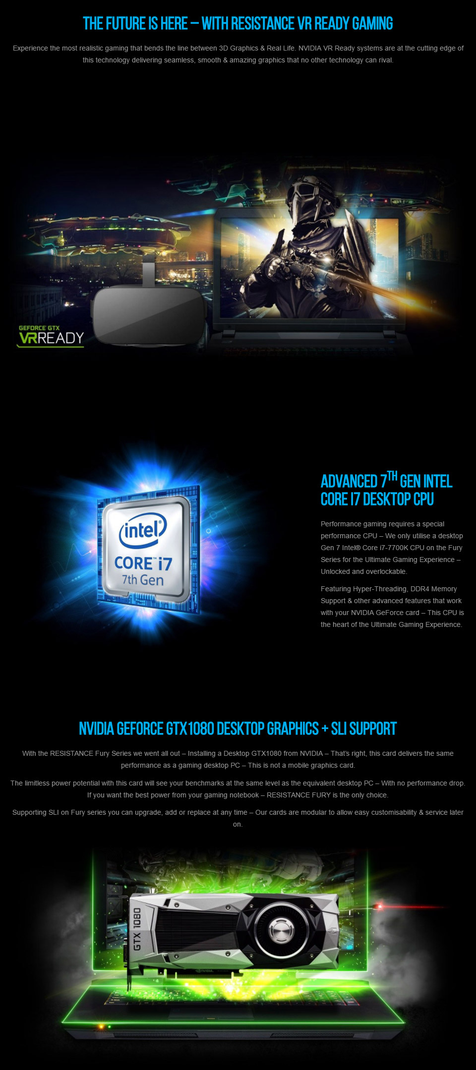 Now Membership Geforce Now System Specs Priority Membership Large