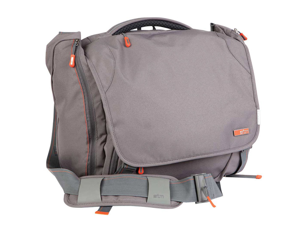 Notebook Bag Stm 13 Inch Laptop Bag Buy STM Velo 13in Laptop