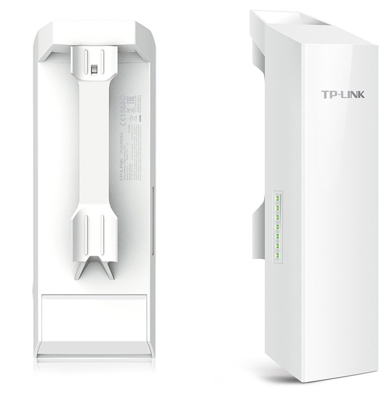 Buy TP Link CPE510 5GHz 300Mbps 13dBi Outdoor Antenna TL CPE510 PC 
