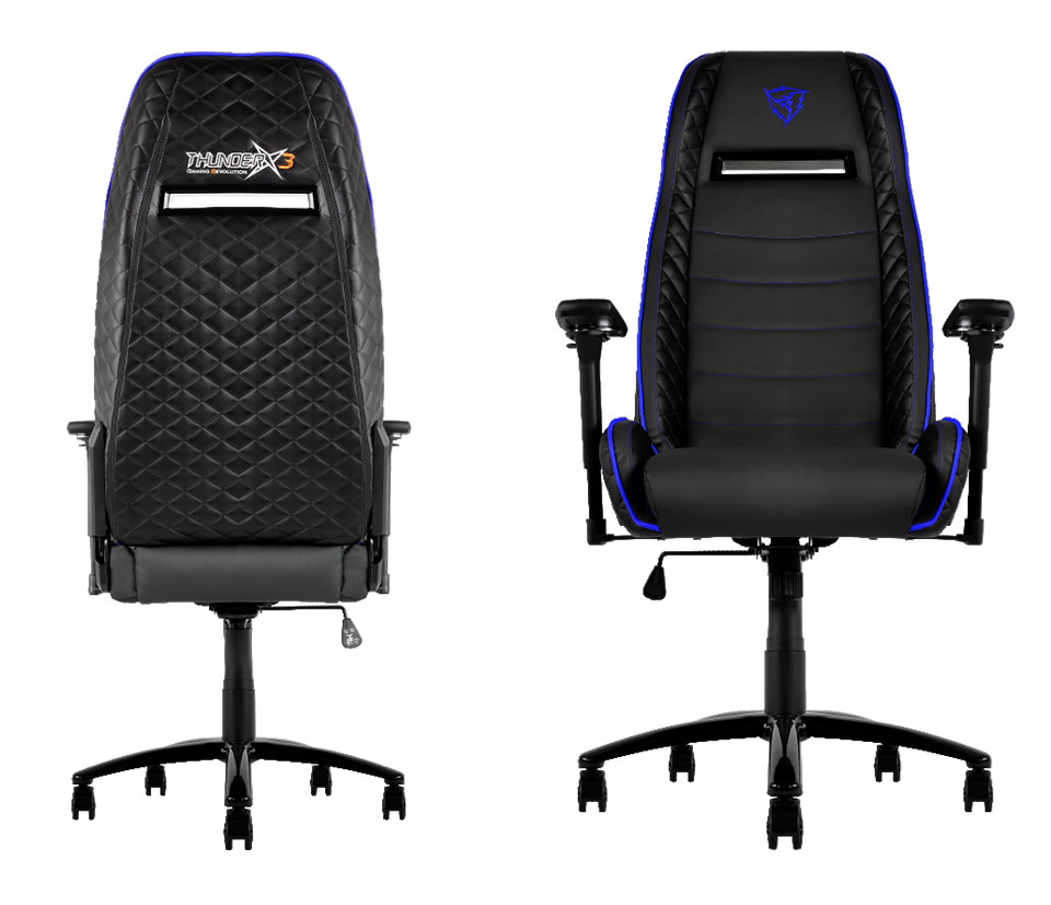 Кресло thunder x3 core. Тандер икс 3. кресло тандер х3 тс 3. thunder x3 m60. игровое кресло thunder x3.