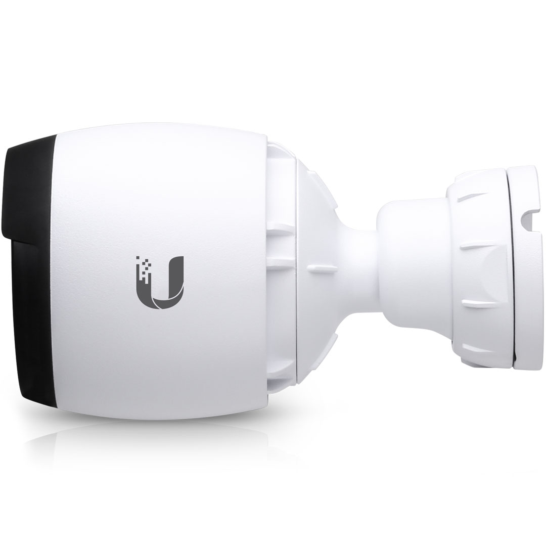 Buy Ubiquiti UniFi Protect G4 Bullet Surveillance Camera UVC G4 BULLET