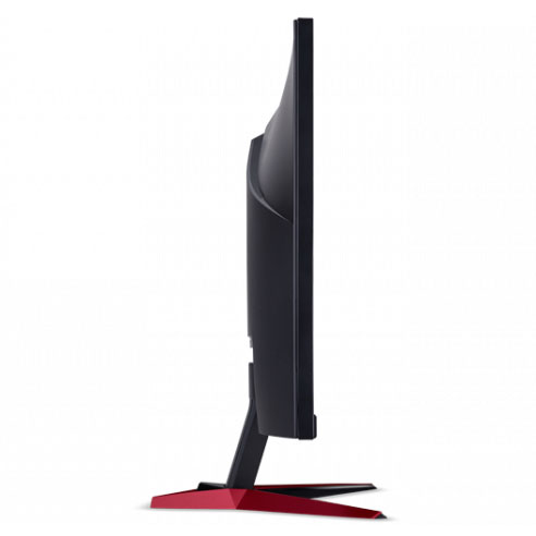 Buy Acer VG272LV FHD 165Hz FreeSync HDR IPS 27in Monitor [VG272LV