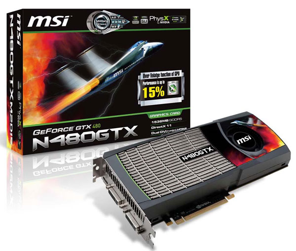 480m avadirect's geforce gtx 480m
