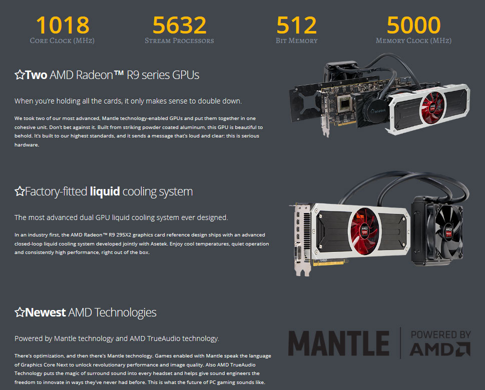 Xfx trading system