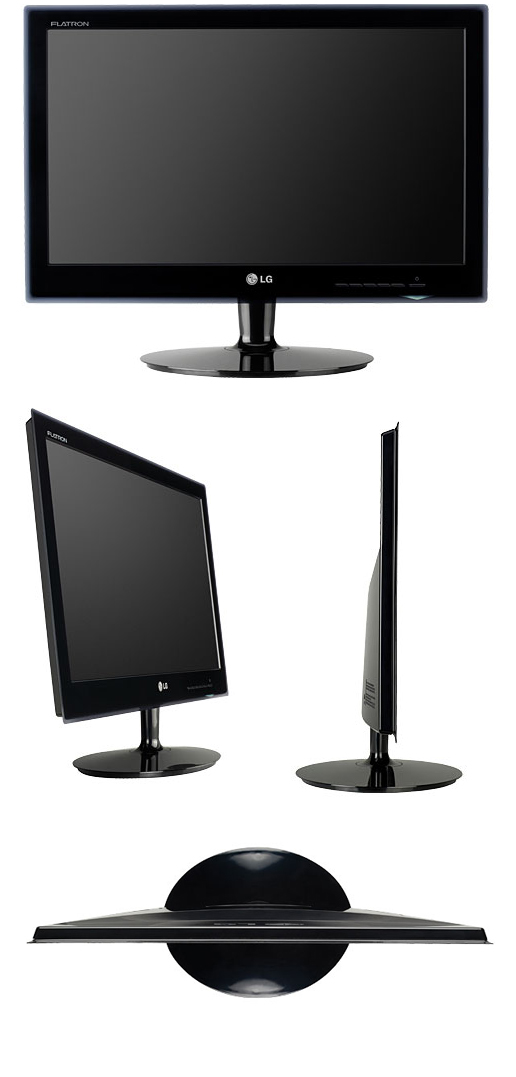 LG/23インチ液晶モニター/ディスプレイ/E2340 LG モニター E2340V LG/23インチ液晶モニター/ディスプレイ/E2340