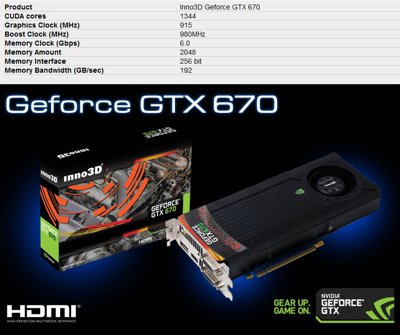 HOT Gtx 670 Nvidia Gtx 660 2gb Vs Mx150 Msi Geforce Gtx 670 Vs