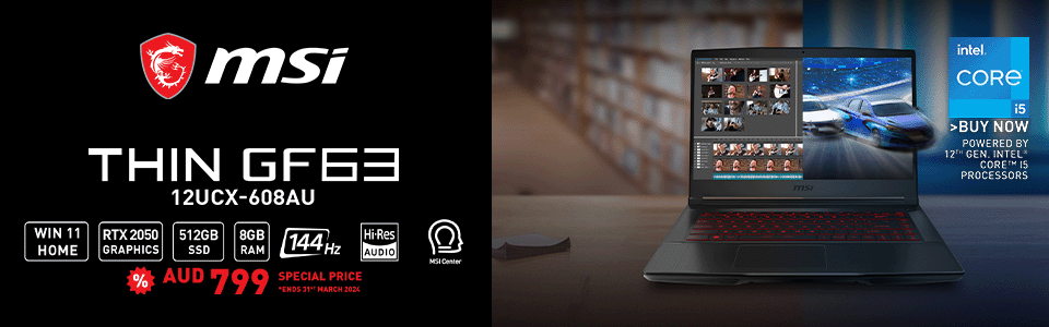 Buy MSI Creator M16 Core i7 RTX 3050 16in 144Hz Laptop [CREATOR-M16 ...