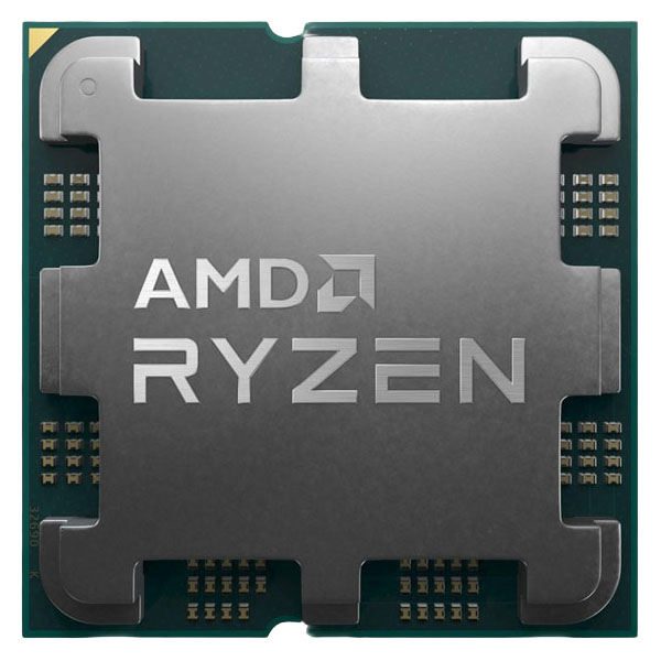 AMD Ryzen 7 7700 Processor OEM
