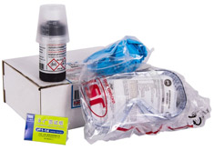Buy Mayhems Blitz Basic Cleaning System [1010506] | PC Case Gear Australia