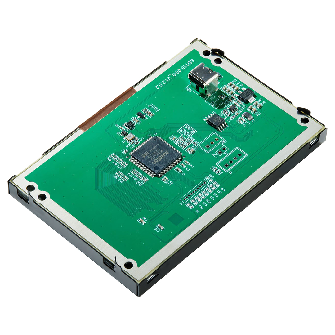 Buy Elgato Stream Deck 15-Key Module [10GBT9901] | PC Case Gear