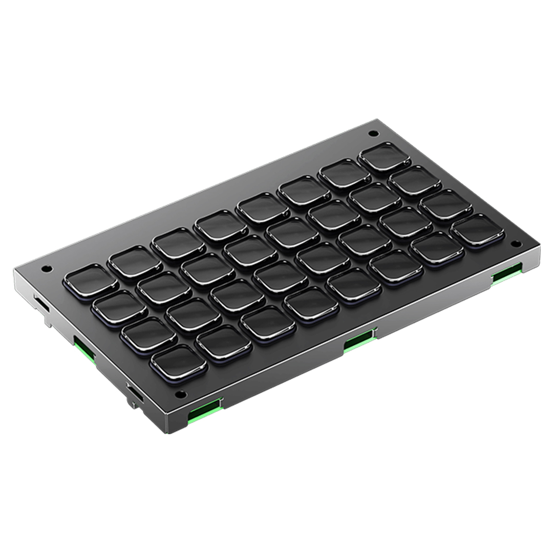 10GBU9901-add2.jpg