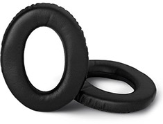 Sennheiser HZP 41 Ear Cushions for GAME ZERO Sennheiser HZP 41 Ear Cushions for GAME ZERO