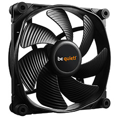 120mm fan green silent wings 120mm fan case fans pc gear 120mm fan green silent wings 120mm fan case fans pc gear