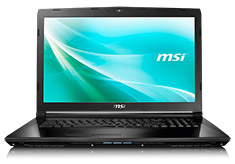 Laptops
