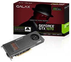 1499752458-GLX-GTX1070-KATANA-