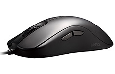 Zowie FK2 Gaming Mouse