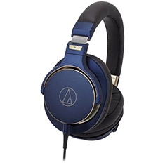 audio-technica ATHーMSR7 欠品あり Buy Audio Technica MSR7 Special Edition Over-Ear Headphones