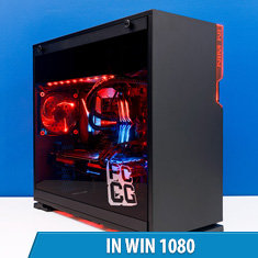 Drivers x370-f gaming Windows vista