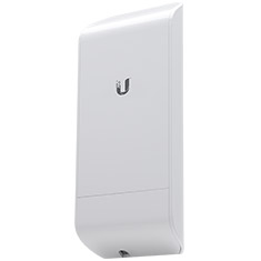 Nanostation m5 distance Nanostation m5 distance