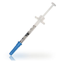 Coollaboratory Liquid Ultra and Cleaner